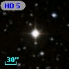 HD  51888