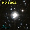 CCDM J06598+1556AB