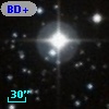 BD+16  1352C