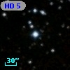 HD  52149