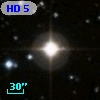 HD  52283