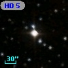 HD  52325