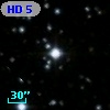 HD  52582