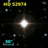 HD  52974