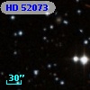 HD  52073