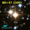 BD+47  3306
