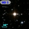 HD  51719