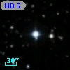 HD  51750