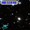 HD  51810