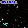 HD  51808