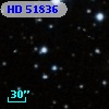 HD  51836