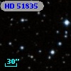 HD  51835