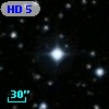 HD  51869
