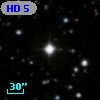 HD  51868