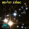 BD+47  3306C