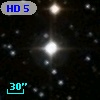 HD  51973