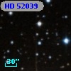 HD  52039