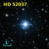 HD  52037
