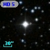 HD  52038