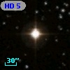 HD  52036
