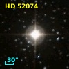 HD  52074