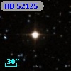 HD  52125
