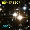 BD+47  3307