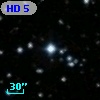 HD  52232