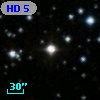 HD  52256