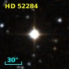 HD  52284