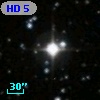 HD  52307