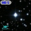 HD  52306