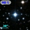 HD  52336