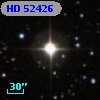 HD  52426