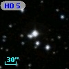 HD  52425