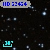 HD  52454