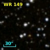 WR 149