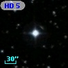 HD  52500