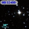 HD  52499