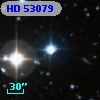HD  53079