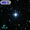 HD  53110