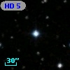 HD  53449