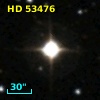 HD  53476