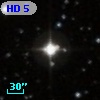 HD  53507