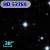 HD  53768
