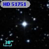 HD  51751
