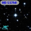 HD  51780