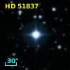 HD  51837