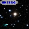 HD  51890
