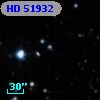 HD  51932